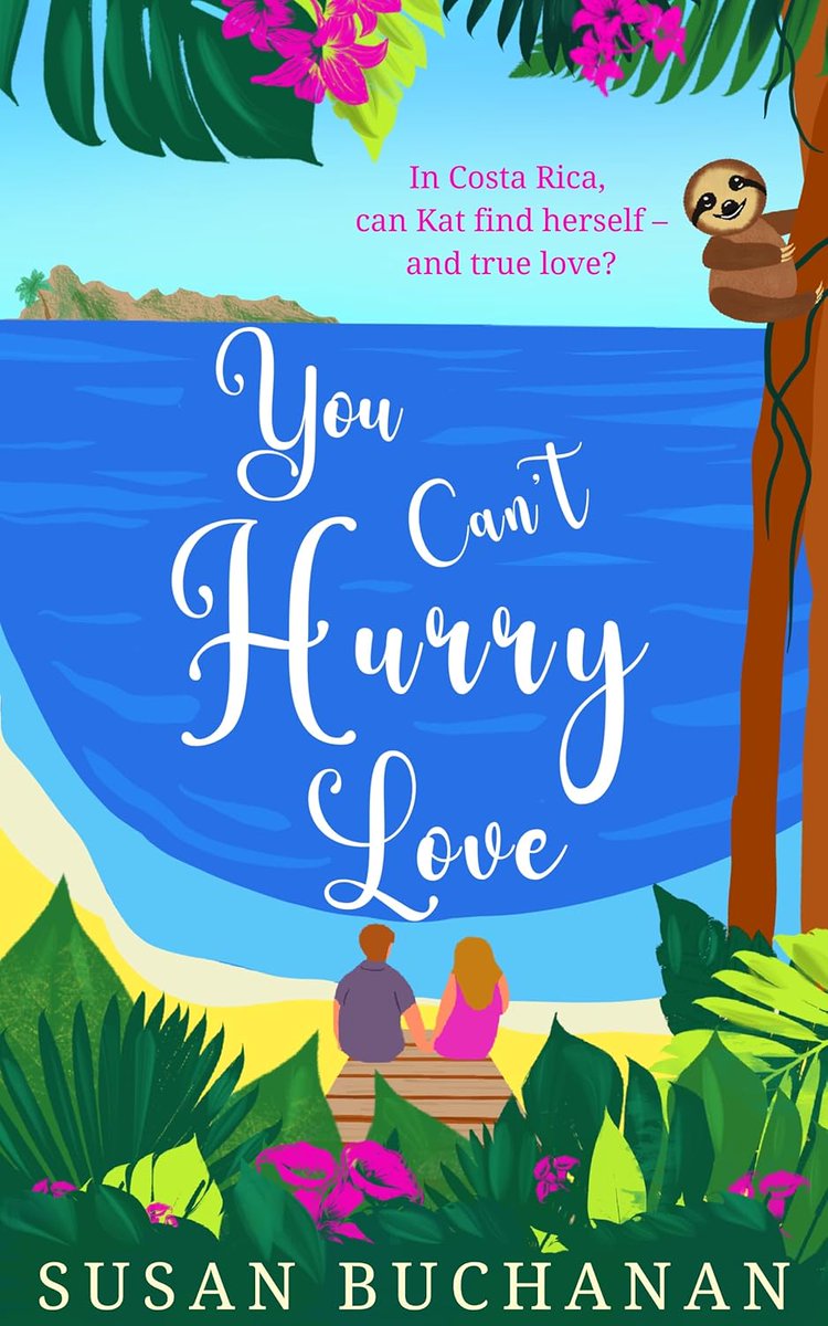Rachel Gilbey (@gilbster1000) on Twitter photo #authorinterview with <a href="/Susan_Buchanan/">Susan Buchanan Author</a> about her Back Catalogue and a chance to win a signed copy of The Leap Year Proposal (Open to UK Only) rachelsrandomreads.blogspot.com/2025/04/back-c⦠#authorinterview with <a href="/Susan_Buchanan/">Susan Buchanan Author</a> about her Back Catalogue and a chance to win a signed copy of The Leap Year Proposal (Open to UK Only) rachelsrandomreads.blogspot.com/2025/04/back-cā¦