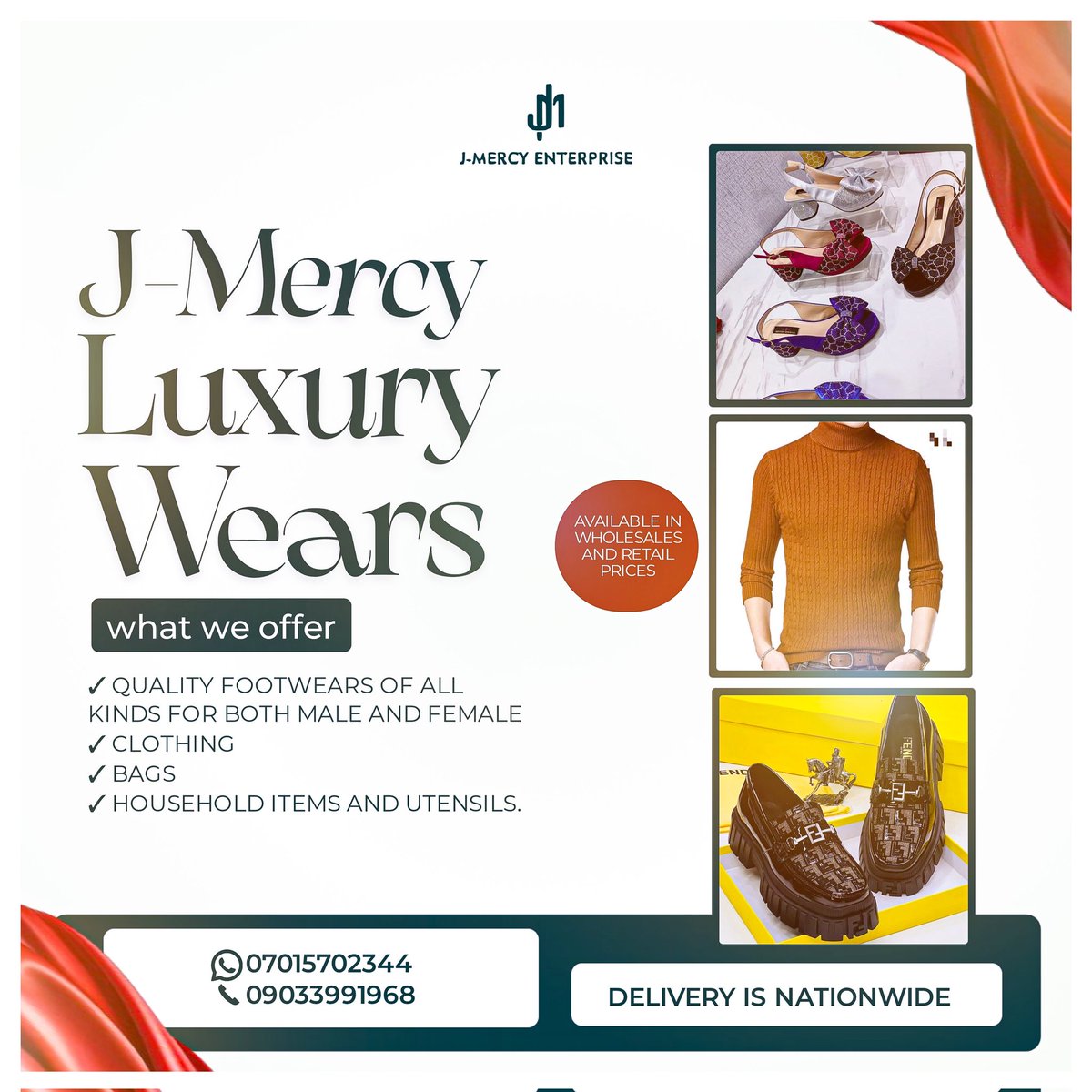 Gabriel Genesis | Brand Designer tweet media