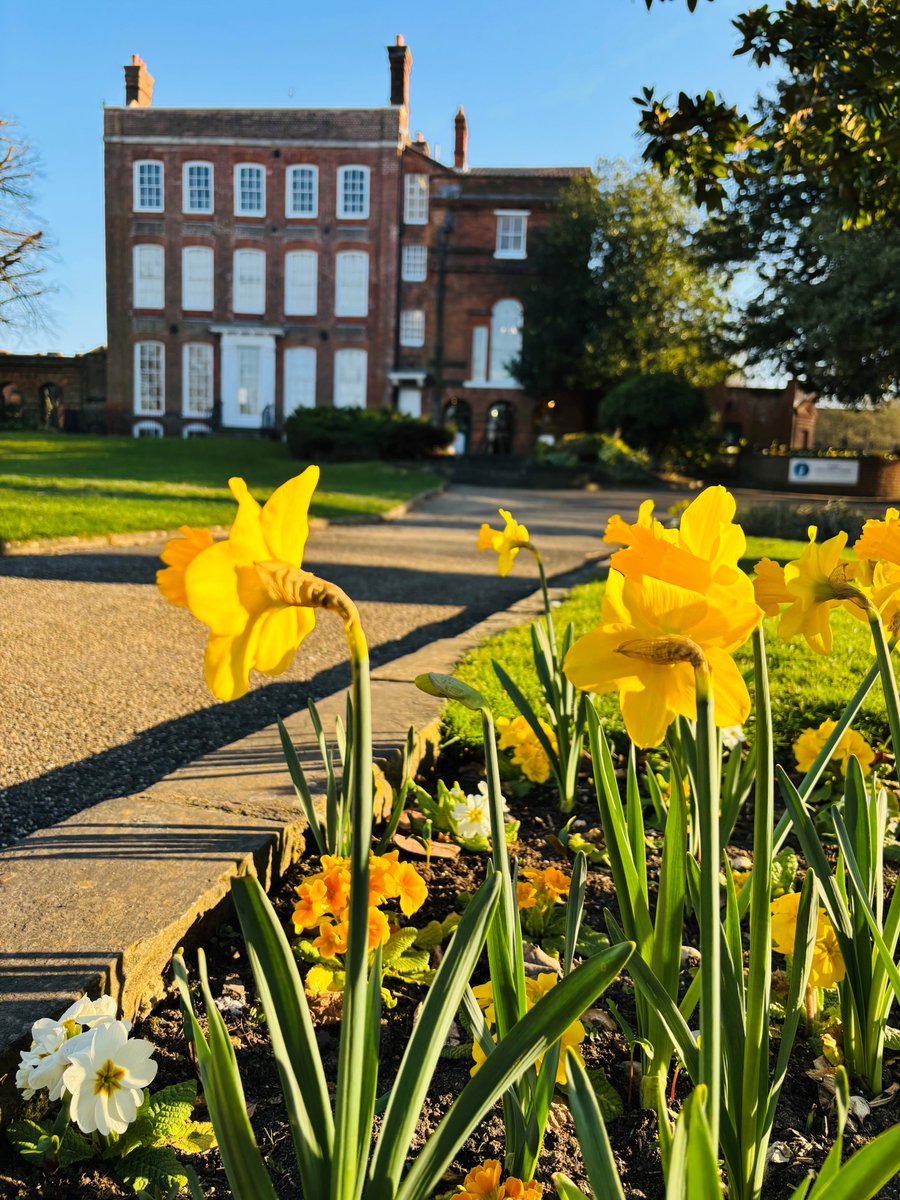 VisitColchester's tweet photo. π¨Run don't walk! The #JanesWalkColchester leaflets have been delivered and they're flying off the shelves!! Pop in to our HQ (Hollytrees Museum) to pick up your copy or head to our website for more info...
https://t.co/Z2SMRoCFn0
#Colchester #Essex #JanesWalks #WalkColchester https://t.co/NFN1HOL89y