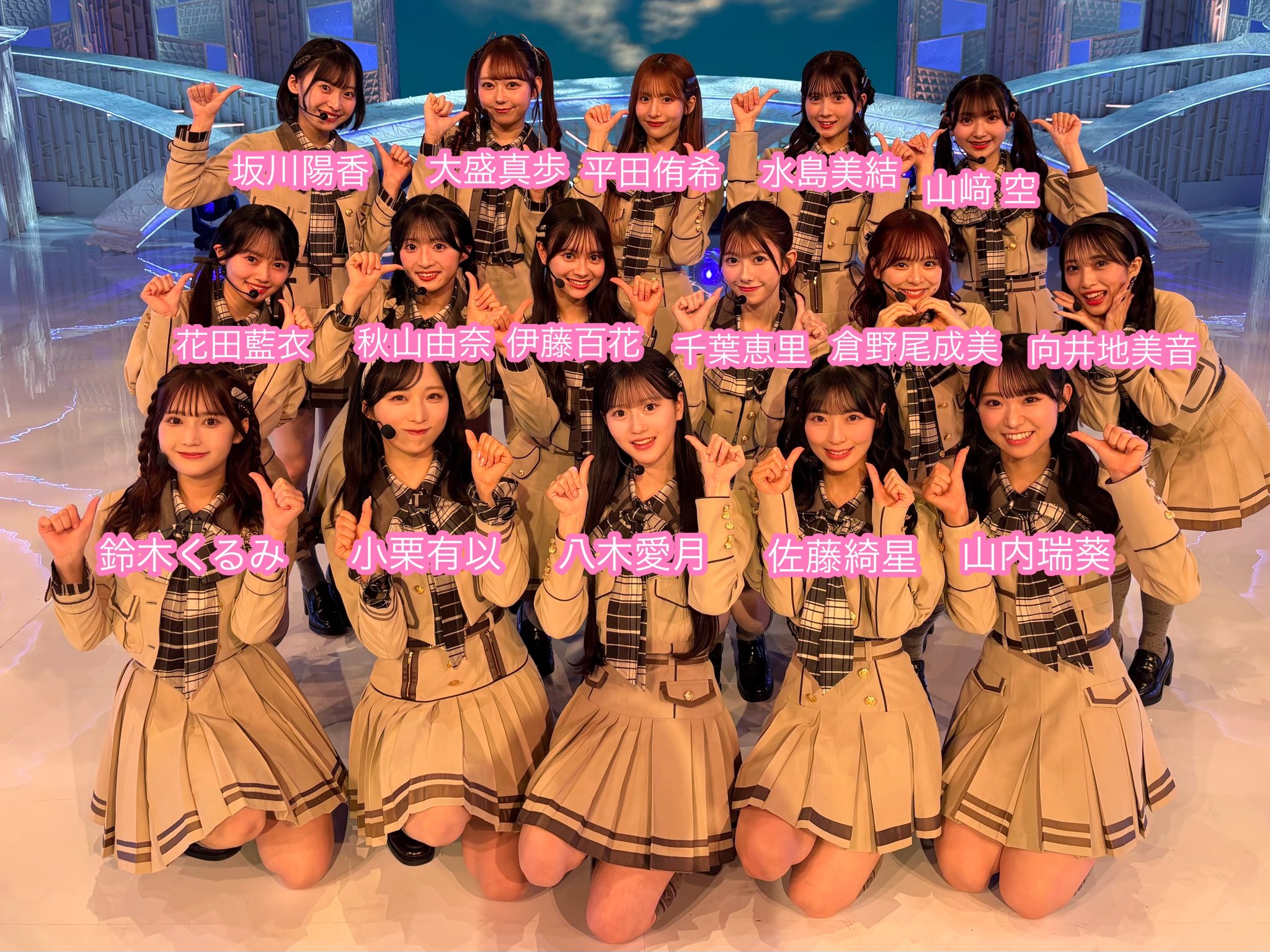ミュージック AKB48 AKB48