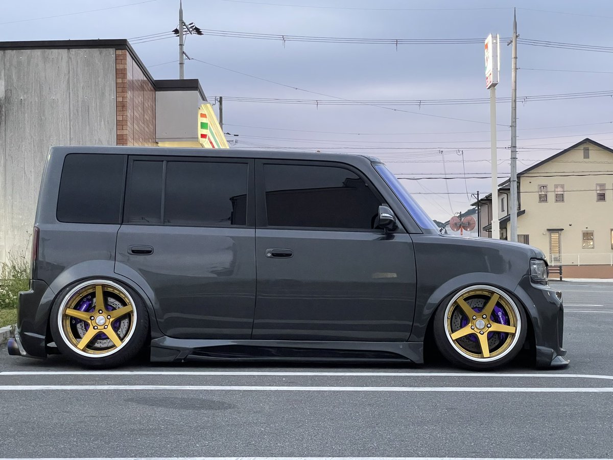 祐ちゃん tweet media