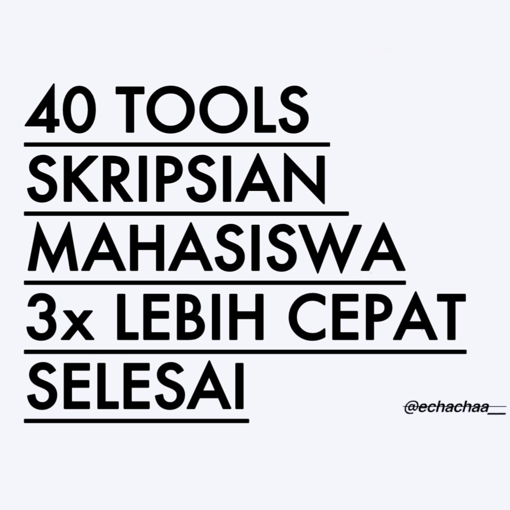 chaa🧸 tweet media