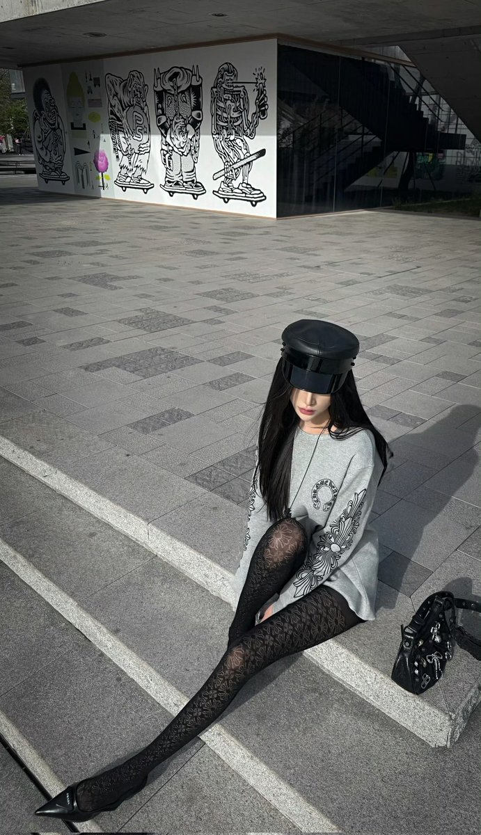 变态玩女人🥵 tweet media