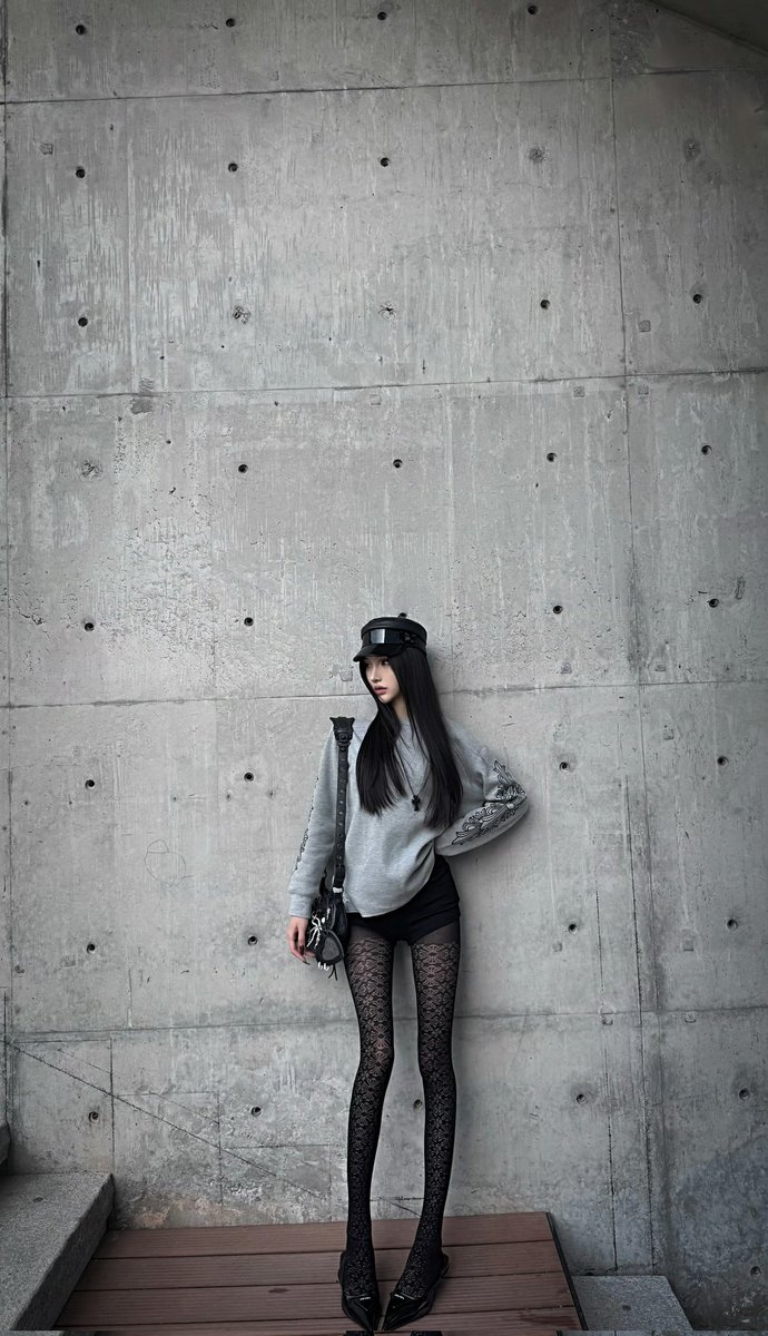 变态玩女人🥵 tweet media