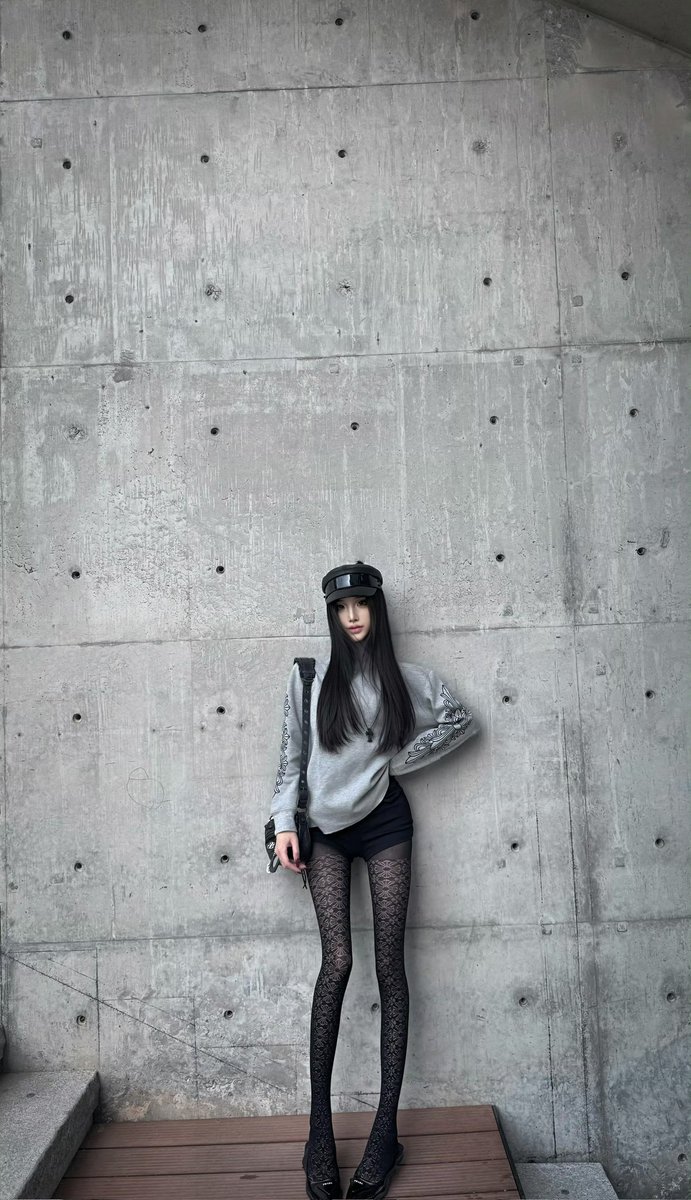 变态玩女人🥵 tweet media
