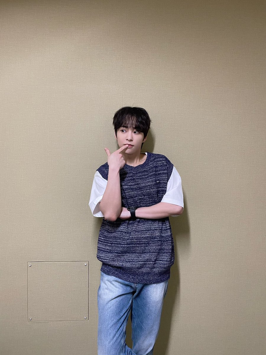 XIUMIN JAPAN OFFICIAL (@_xiumin_jp) on Twitter photo 2025.04.12 Whoop Japan
OSAKA Fan Sign Event ๐
ใตใคใณไผใซใ่ถใใใใ ใใ็ใใพใใใใจใใใใใพใใ!
ๆๆฅใฏๅคง้ชๅ
ฌๆผใงใ!
ๅคง้ชใฎ็ใใใใทใฆใใณใจๆฅฝใใๆบๅใฏๅบๆฅใฆใใพใใ๏ผ๐ฉต
ใๆฐใใคใใฆใ่ถใใใ ใใ๐ซถ๐ผ
#ใทใฆใใณ #์์ฐ๋ฏผ #XIUMIN #InterviewX #WHEE 2025.04.12 Whoop Japan
OSAKA Fan Sign Event ๐
ใตใคใณไผใซใ่ถใใใใ ใใ็ใใพใใใใจใใใใใพใใ!
ๆๆฅใฏๅคง้ชๅ
ฌๆผใงใ!
ๅคง้ชใฎ็ใใใใทใฆใใณใจๆฅฝใใๆบๅใฏๅบๆฅใฆใใพใใ๏ผ๐ฉต
ใๆฐใใคใใฆใ่ถใใใ ใใ๐ซถ๐ผ
#ใทใฆใใณ #์์ฐ๋ฏผ #XIUMIN #InterviewX #WHEE
