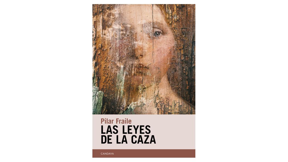 Señoras y señores! Ya podemos compartir portada de mi nueva novela que sale en mayo en la adorada <a href="/EdCandaya/">Editorial Candaya</a> .
A ver qué les parece!!!
<a href="/VicLit_agency/">VicLit</a>