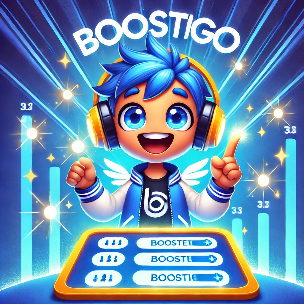 Boost_Igo's tweet photo. They showed up. They followed.
Now they’re getting that Boostigo shine.
Shoutout to the real ones:
@omachief
@teorikons
@devpops_
@SheeChumba
@Onyishiife
@Sifisov1
@peterkayos
Boostigo doesn’t miss the good ones.
Are you next?
#Boostigo #Folllow #BOOST #folloback https://t.co/kvyxu9sYCd