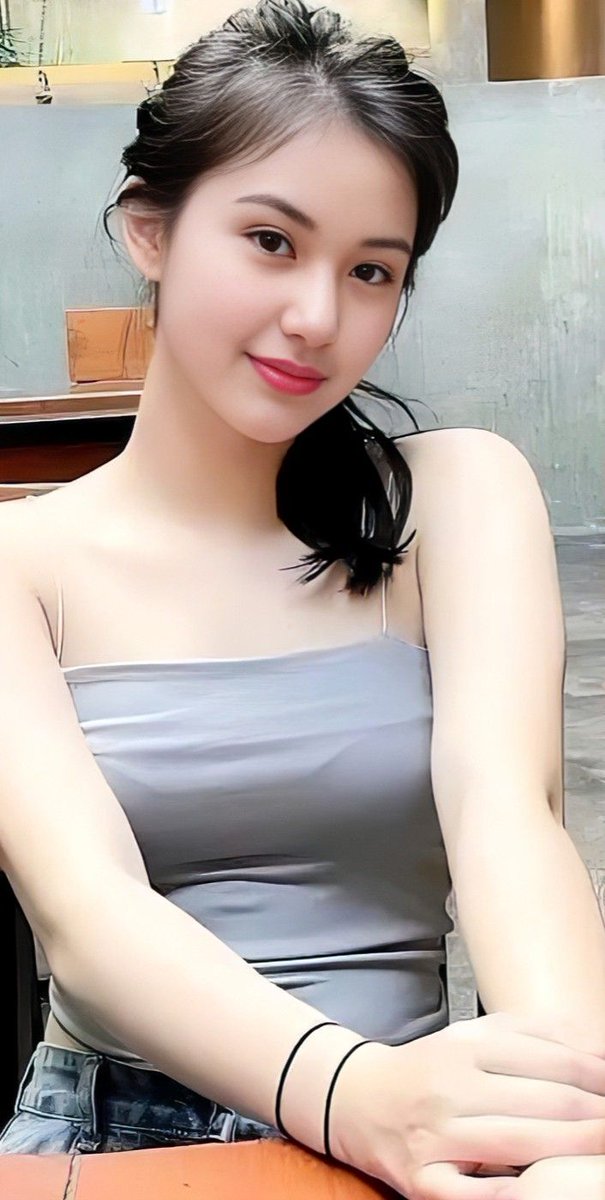 lawrence_m56510's tweet photo. Sugar Daddy 
beautiful girl 
from russia and philippines 
#kuwaitmassage 
https://t.co/Tpc3M3r7tF https://t.co/GGlxajwYJ8