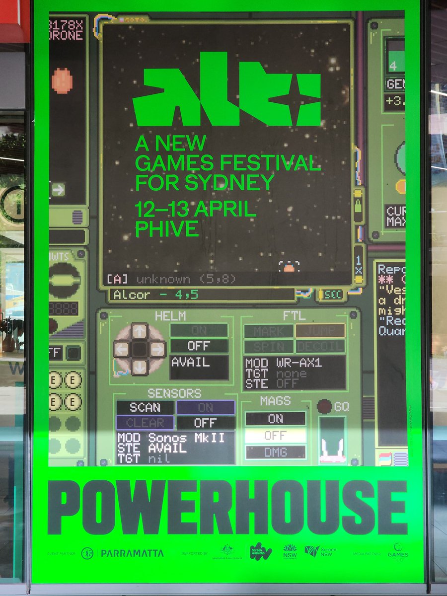 DaniellaMakesThings tweet media