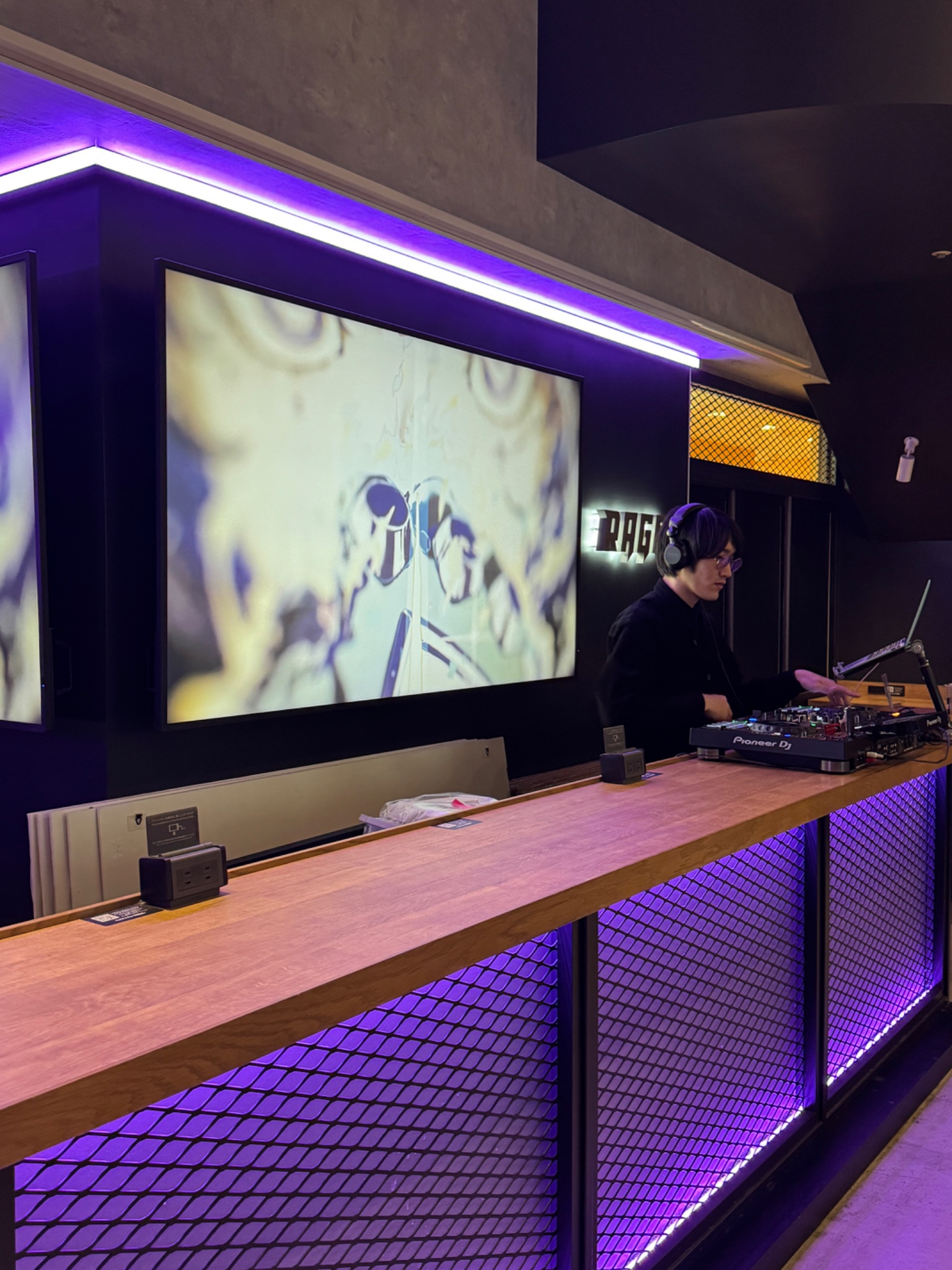 WALLHACK JAPAN 🇯🇵 (@WALLHACK_JP) / X WALLHACK JAPAN 🇯🇵 (@WALLHACK_JP) / X