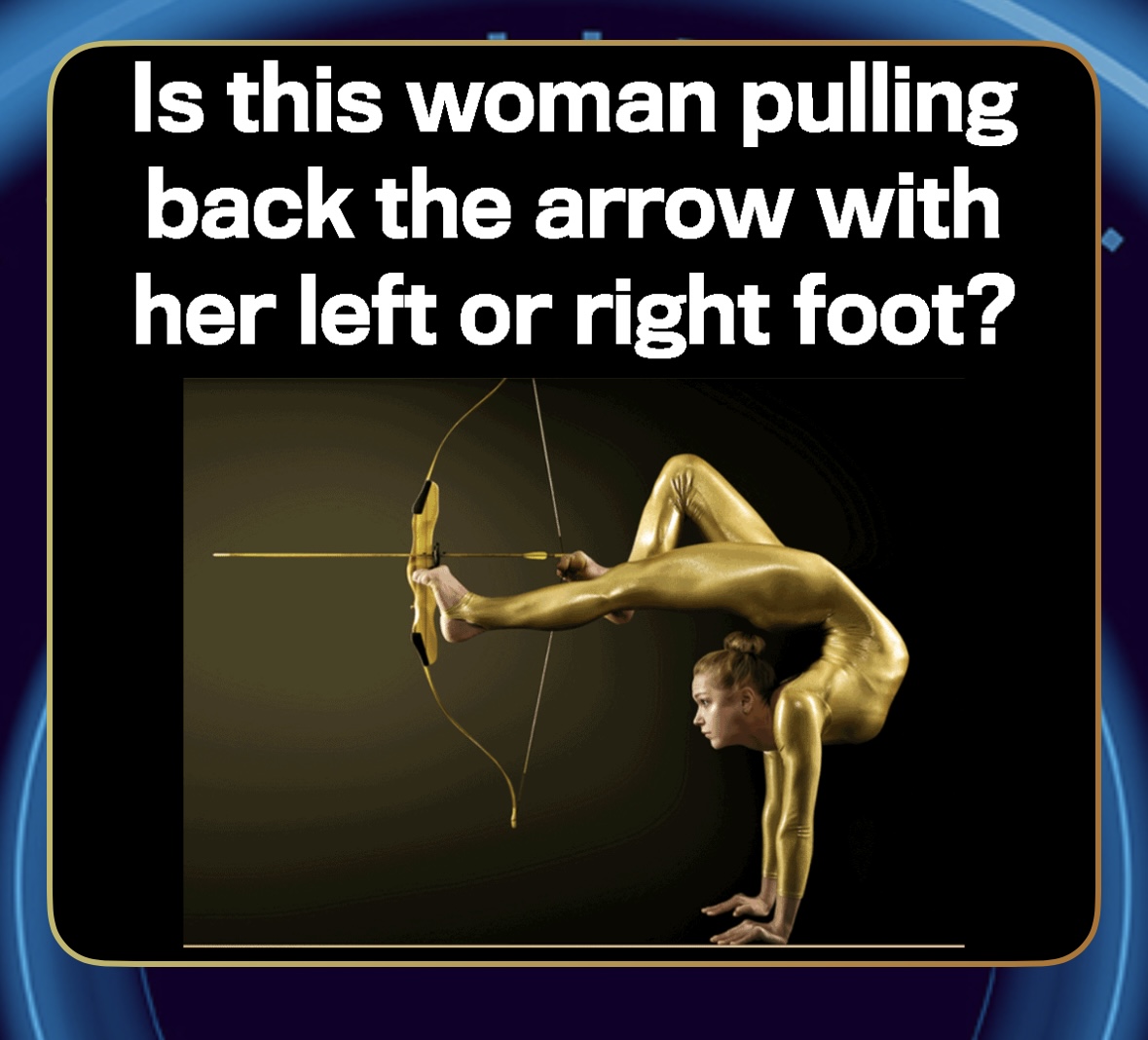 The 1% Club tweet media