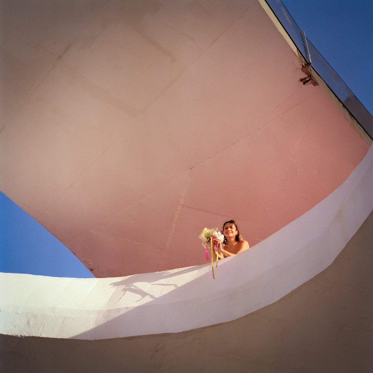 Genevieve Artadi tweet media