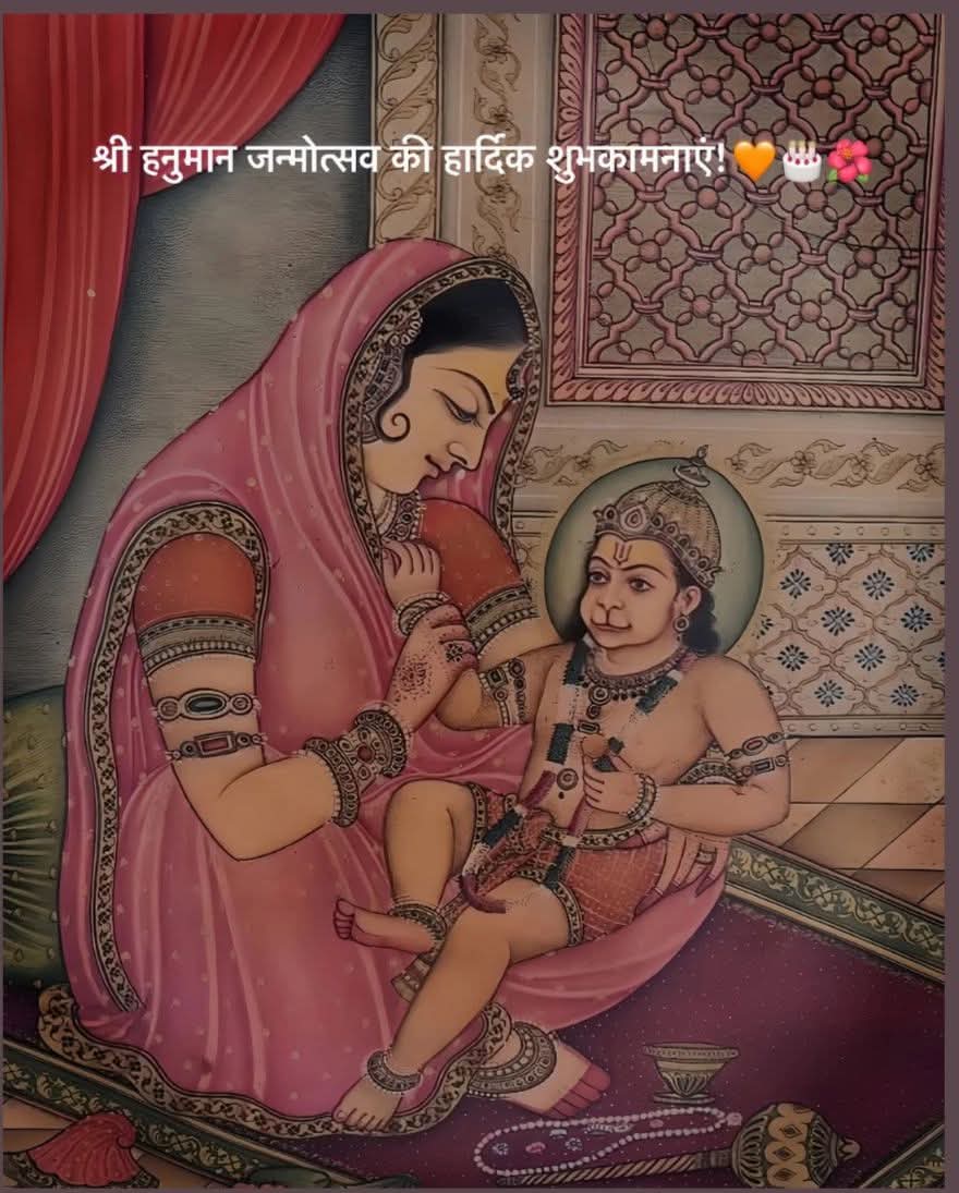SAHDEVTHOLIA4's tweet photo. 🕉️💐💐💐🙏🏻🙏🏻🙏🏻 https://t.co/0MY2mmuYUZ
