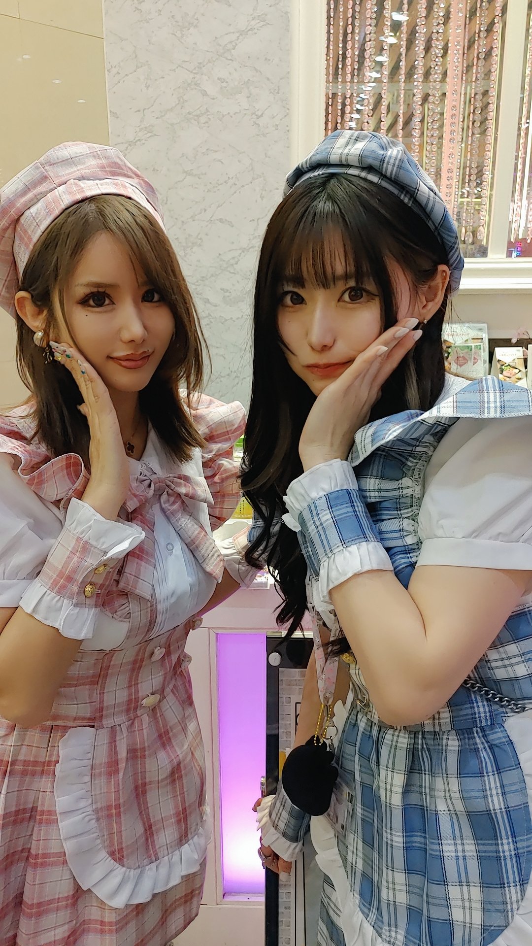 めーちゃん様❣️専用出品です✨️ ちゃろましも – търсене / X