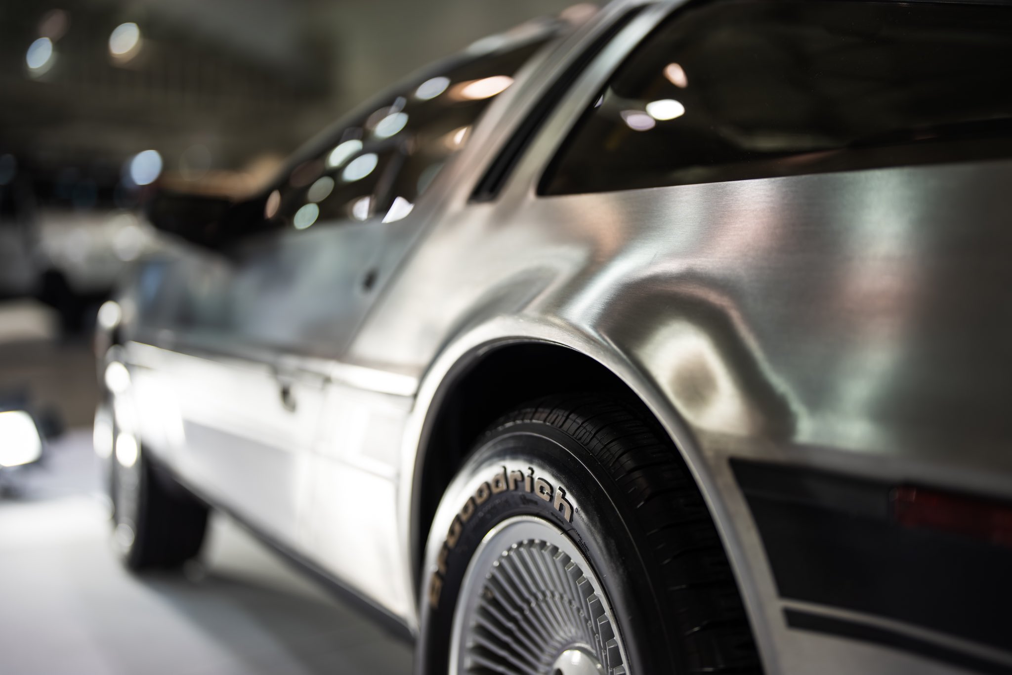 AUTOMOBILE COUNCIL on X: AUTOMOBILE COUNCIL on X: