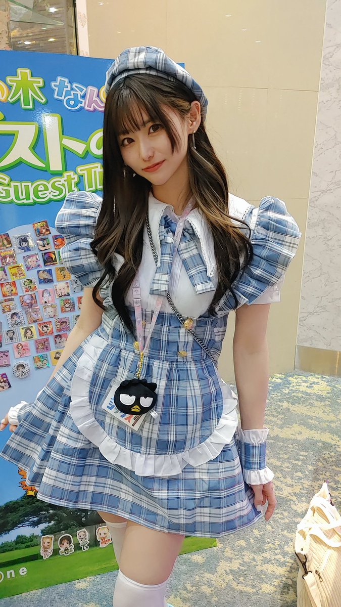 ♥ゆん様♥専用ページとなります°・*:.。.☆ 本日のゆんちゃろ🎮️🐾 今日は戸畑に可愛い二人ゆんちゃろ🎮️🐾まし