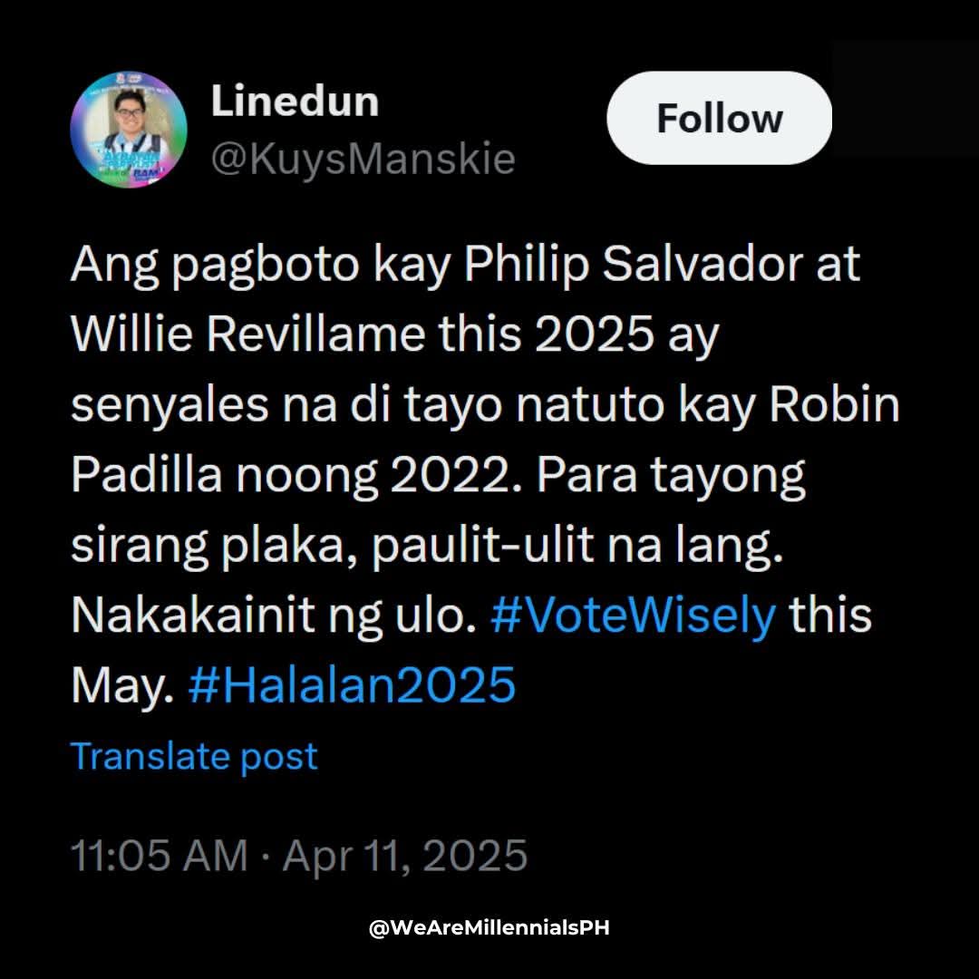 _MIGZ29's tweet photo. 🎯‼️ https://t.co/eAq5jUDcnR