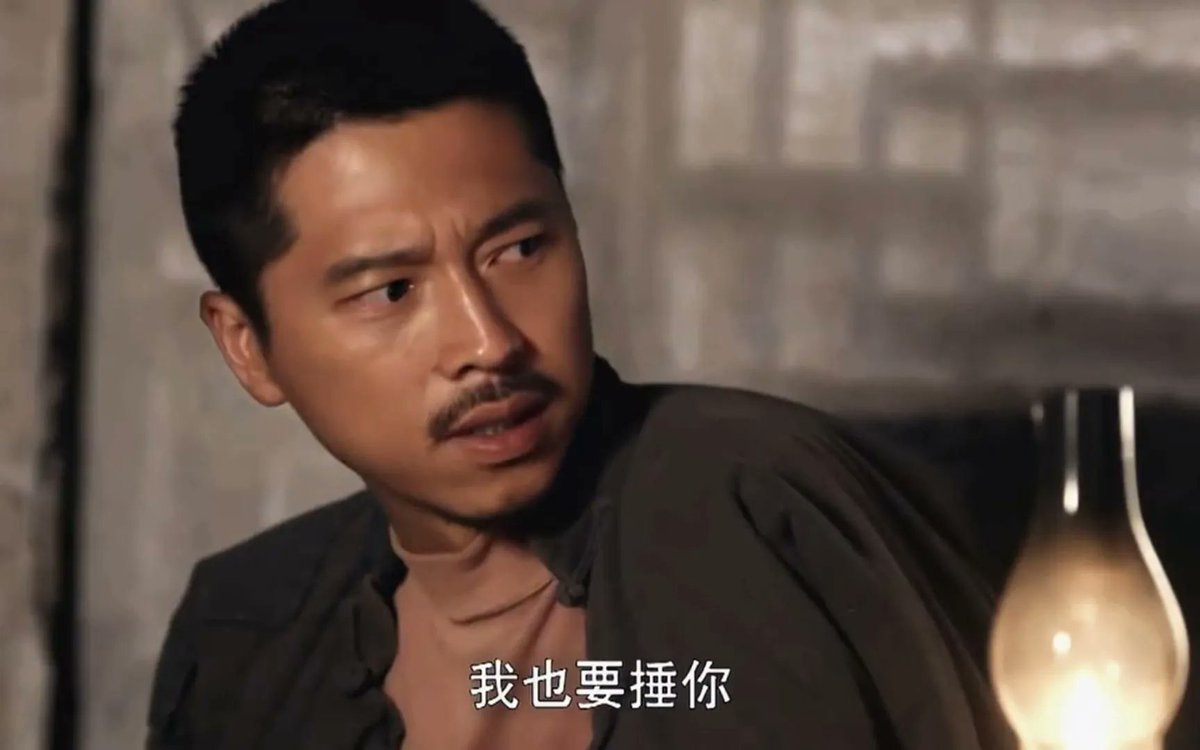 西北种不出红玫瑰，捶向你的是我汹涌的爱意