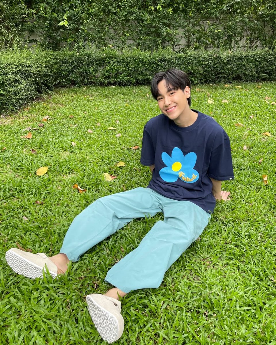 bennieee29's tweet photo. จูแบบ so cutie          💙✨️              — #junniorrs https://t.co/15pPepwfSH