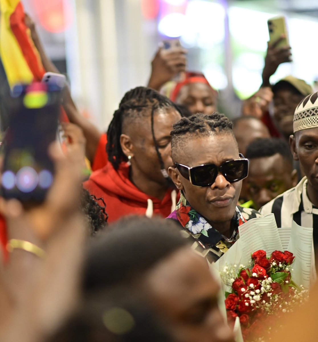 BBS TEREFAYINA tweet media