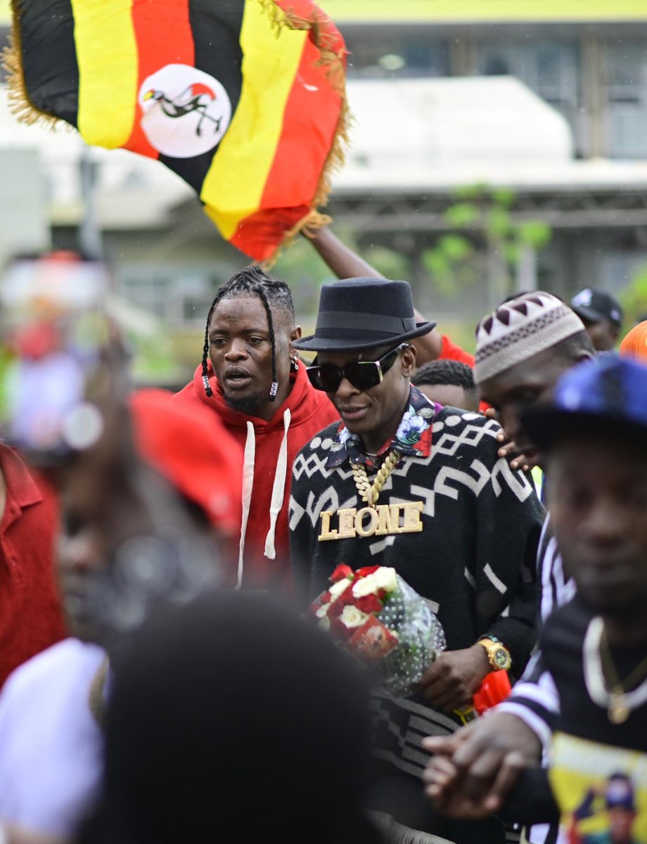 BBS TEREFAYINA tweet media