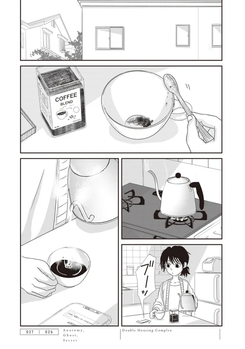 (6/10) 