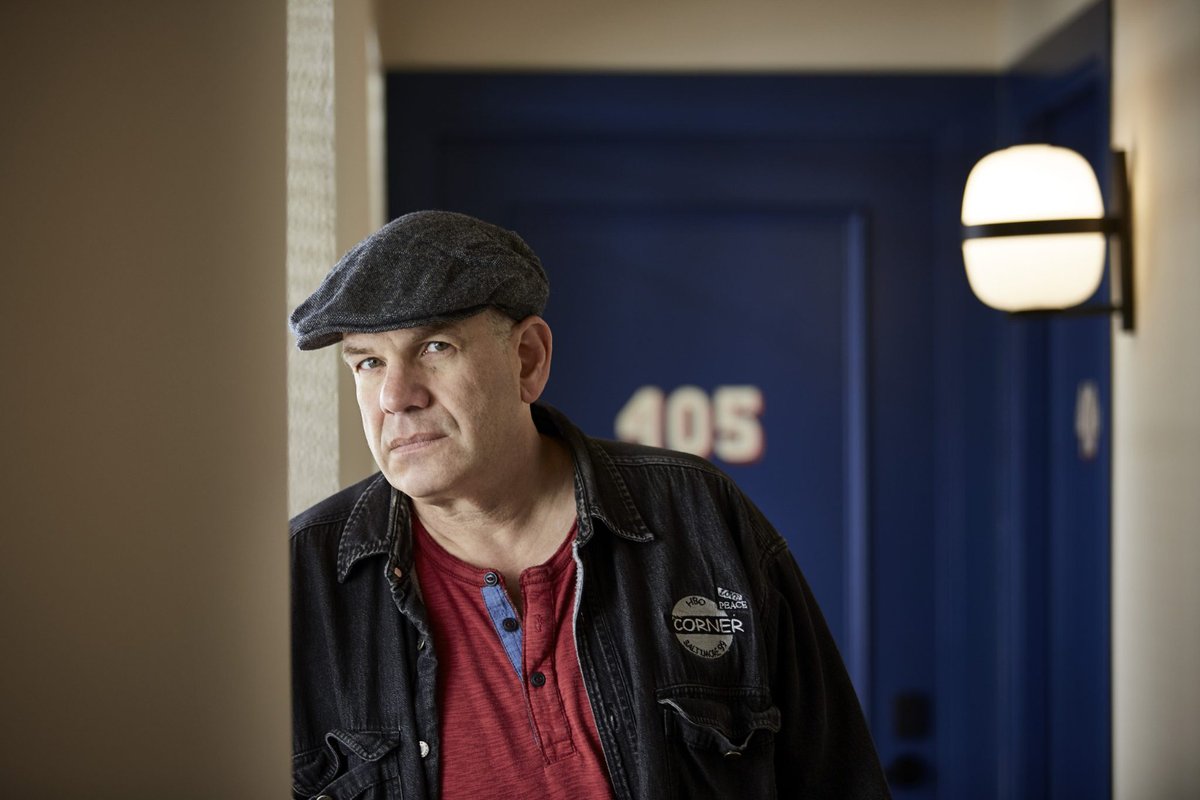 Via lliure RAC1 tweet media