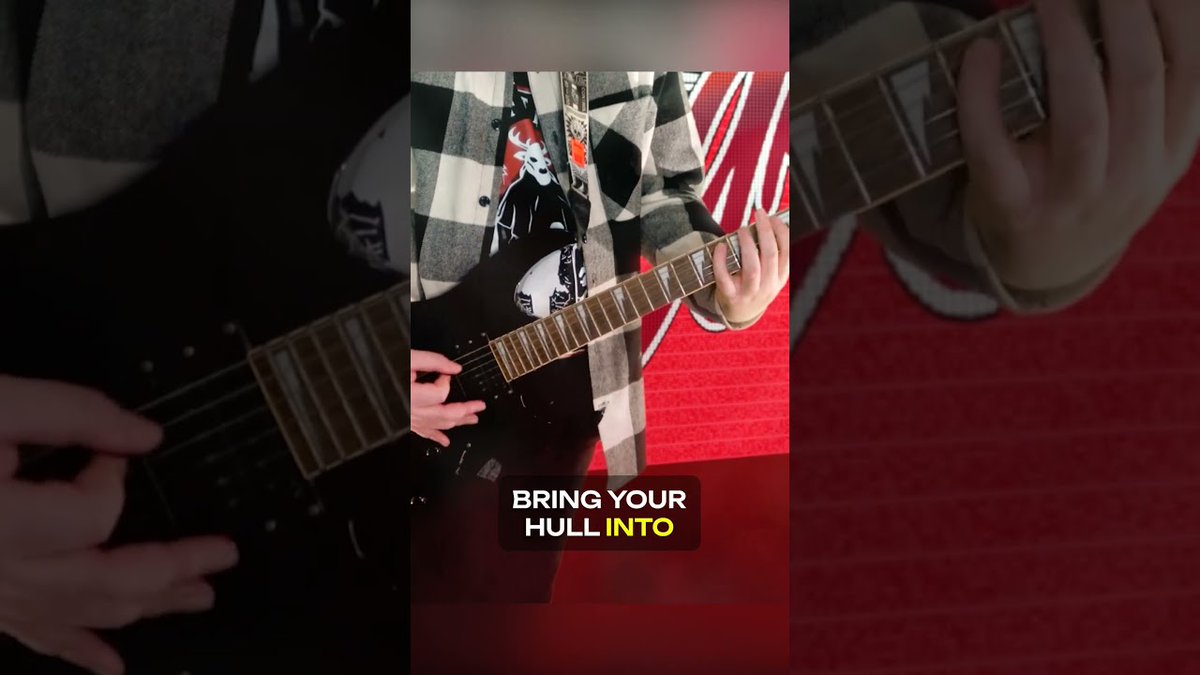 GamersLivePlus's tweet image. HADES 2 - Coral Crown ЯН ГРИБОВИЧ cover #StopGame #итогигода gamerslive.fr/ru/hades-2-cor…