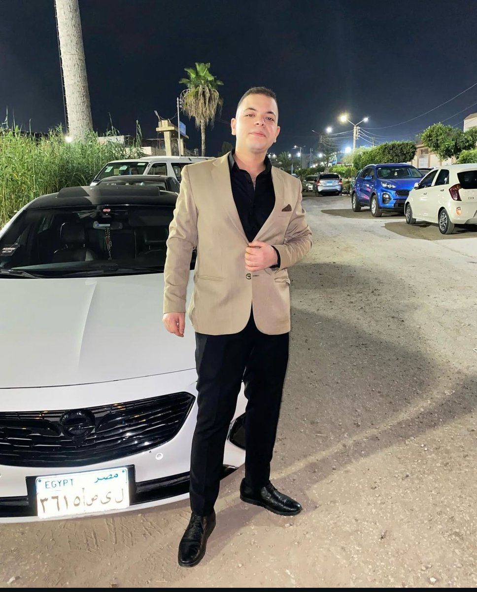forMahmoudhamed's tweet photo. اللهمّ إن كان محسناً فزد من حسناته، وإن كان مسيئاً فتجاوز عن سيّئاته. اللهمّ أدخله الجنّة من غير مناقشة حساب، ولا سابقة عذاب. اللهمّ آنسه في وحدته، وفي وحشته، وفي غربته. اللهمّ أنزله منزلاً مباركاً، وأنت خير المنزلين. اللهمّ أنزله منازل الصدّيقين، والشّهداء، والصّالحين، https://t.co/serSPDn5s9