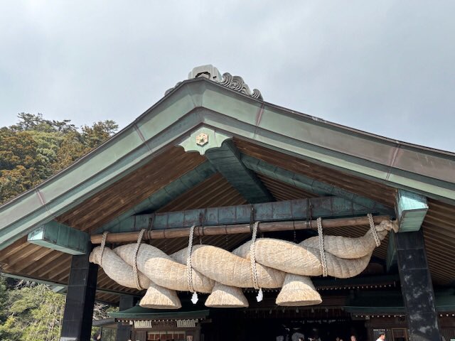 1966uma's tweet photo. 2025年の春は、楽しみました〜^_^
まだまだこの先も楽しみを見つけたい^_^ https://t.co/6Gf4JbIeYE