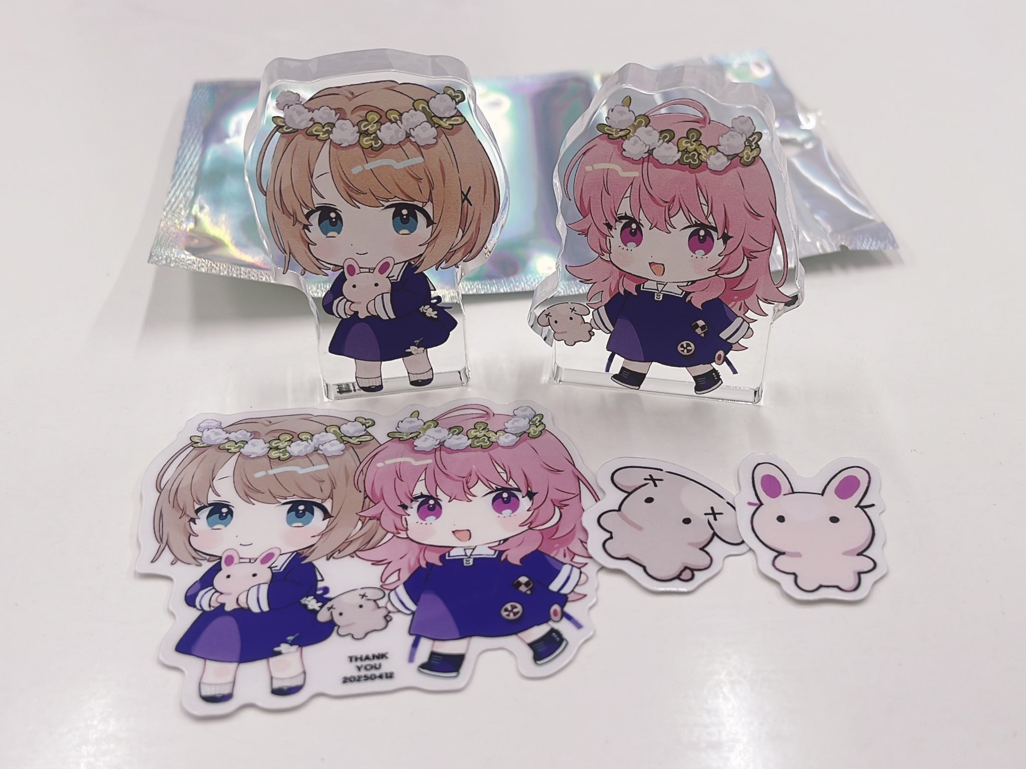 BTS ジミン アクリルブロック10cm こちらは画像1枚目の出品