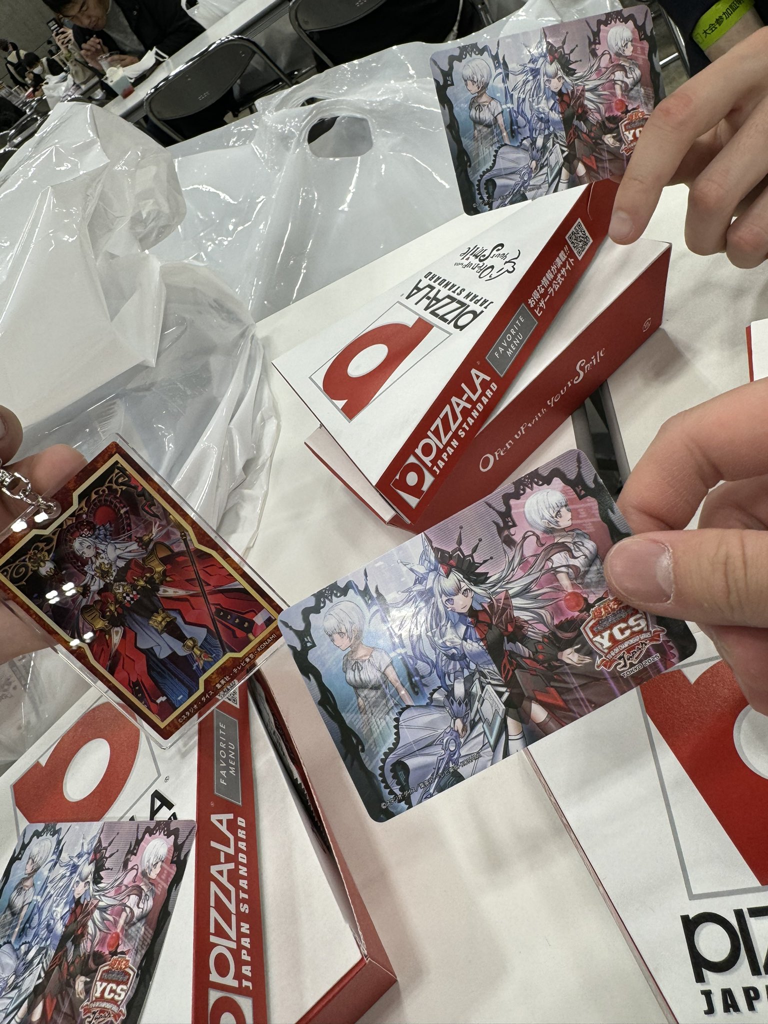 遊戯王 マドルチェ 25th クオシク セット マジョレーヌ プティ