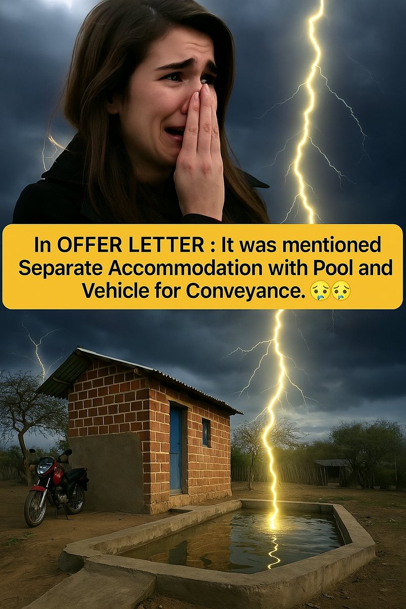 FlashToBlast's tweet photo. A brilliant flash of lightning cuts through the gloom, turning a moment of disappointment into something almost redeeming. https://t.co/lvzAGynLZA