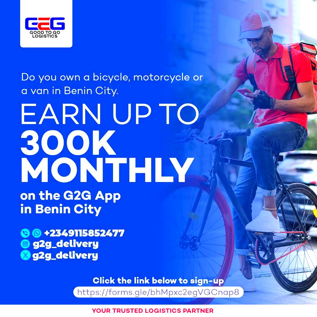 Merique98's tweet photo. Fill the form and lets get you on board. https://t.co/NRS1B3A1H3