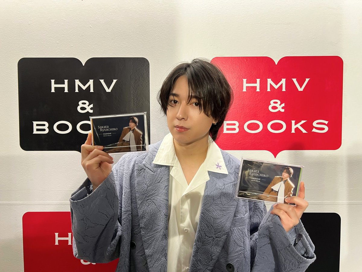 スマートボーイズ☆スマボ tweet media