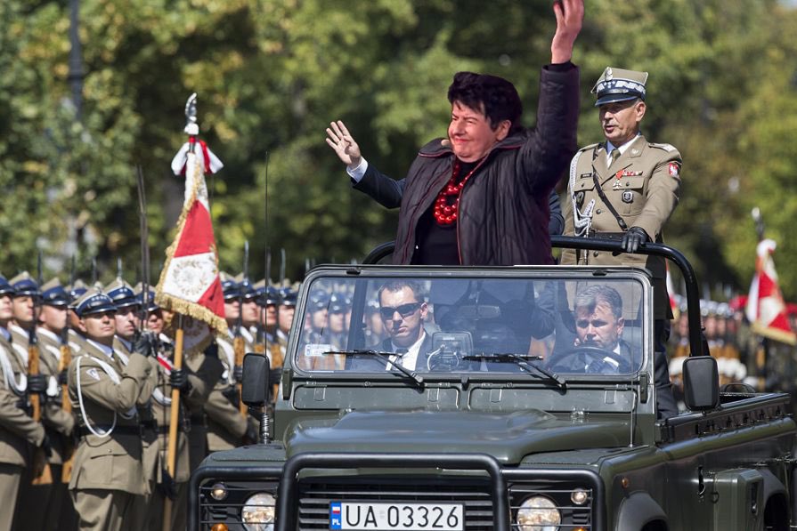 WarNewsPL tweet media