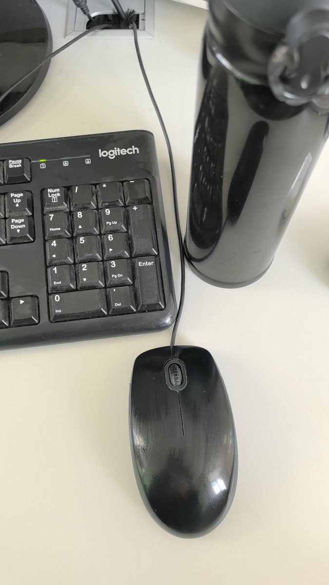 AsyaSpeit's tweet photo. Working Saturday
#workingsaturday https://t.co/dG4CTgo73r