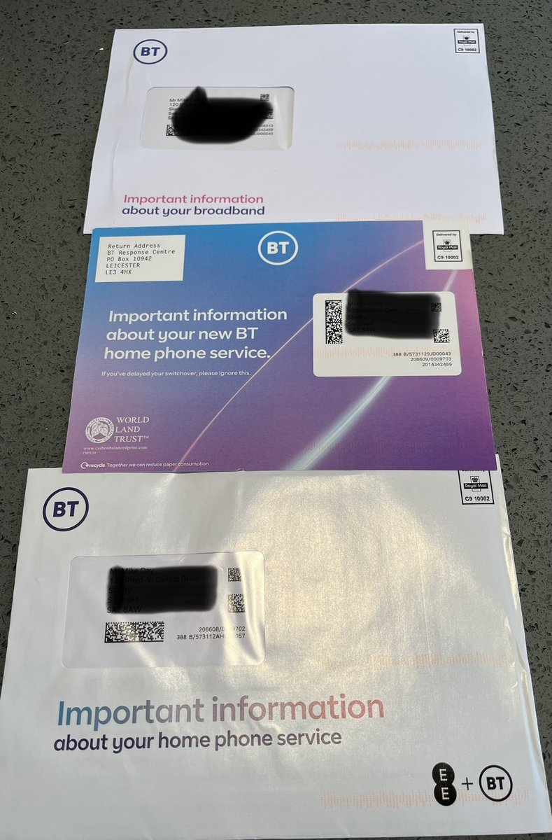 Mike Day tweet media