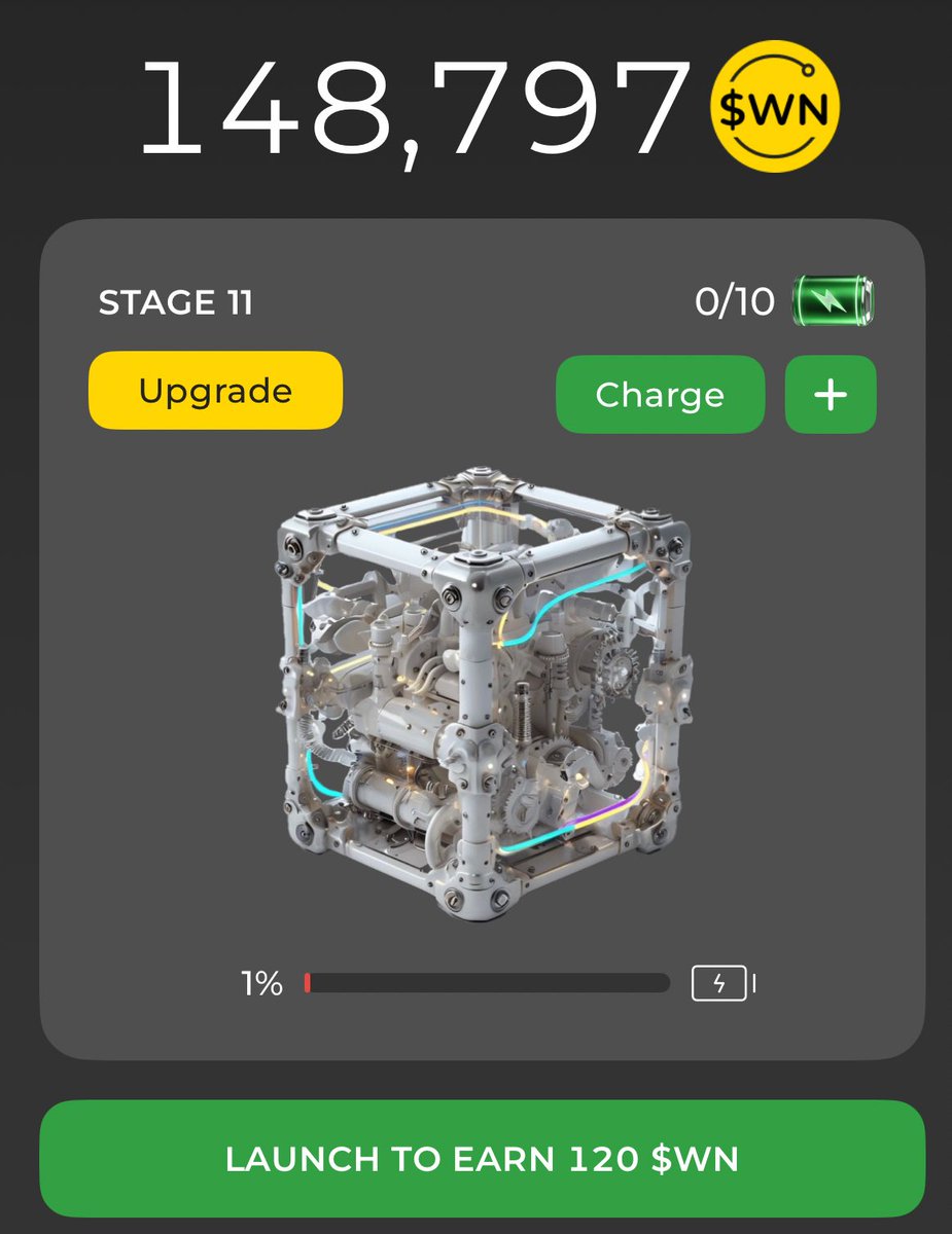 NimiJutt00's tweet photo. Launching Watcher Node to secure @DeNetPro storage network, live from german! #WatchersEverywhere https://t.co/nD10LbrI8J