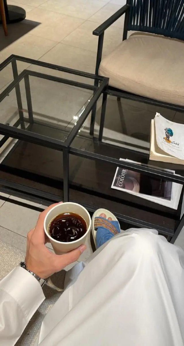fahoood1444's tweet photo. لاحنا اللي نمنا ولا حنا ،
اللي شبعانين نوم https://t.co/yvpKzaB2uo