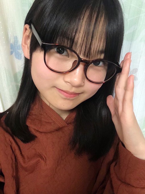 Twitterのコスプレ画像24