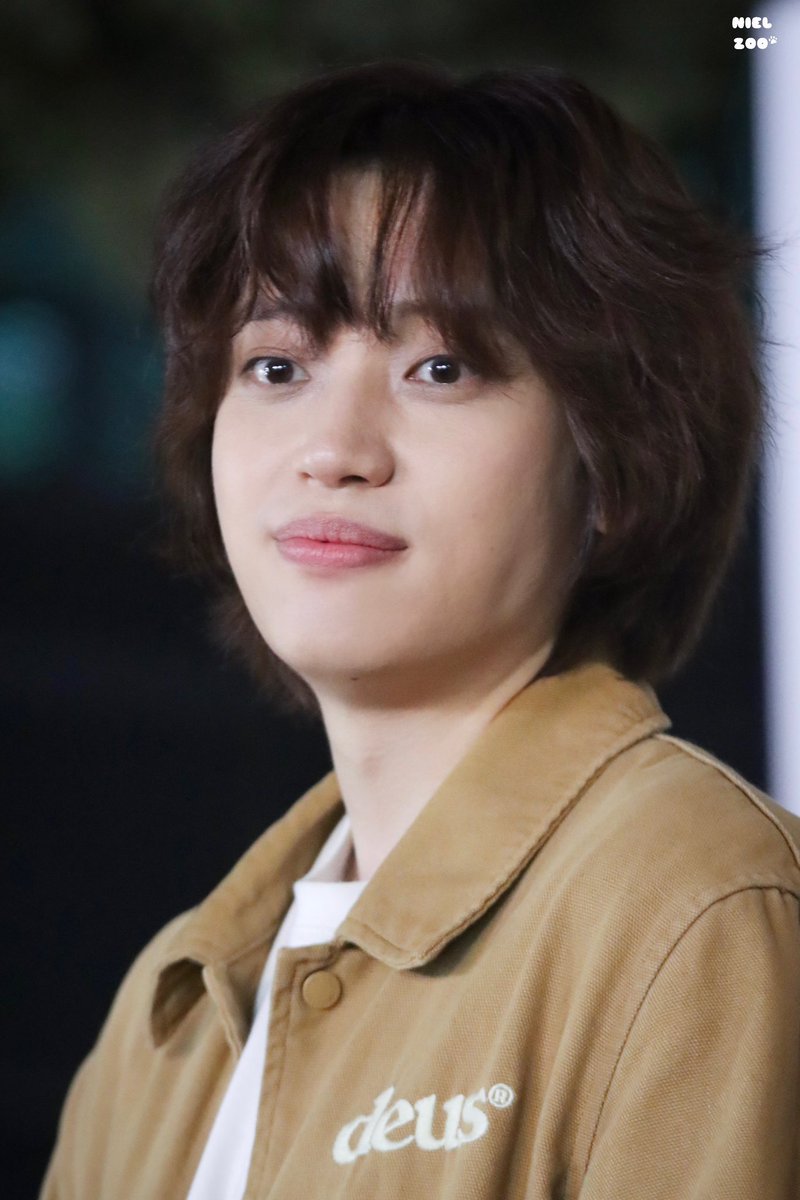 ๋
ค์ฅฌ๐ tweet media