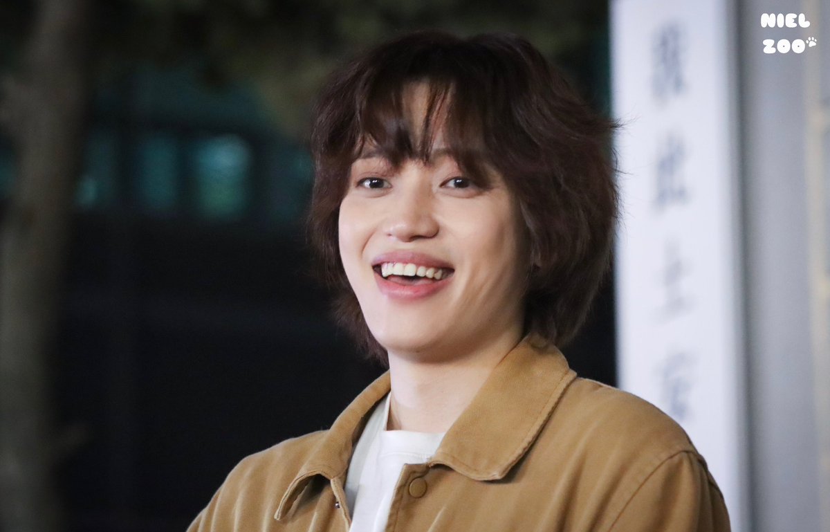 ๋
ค์ฅฌ๐ tweet media