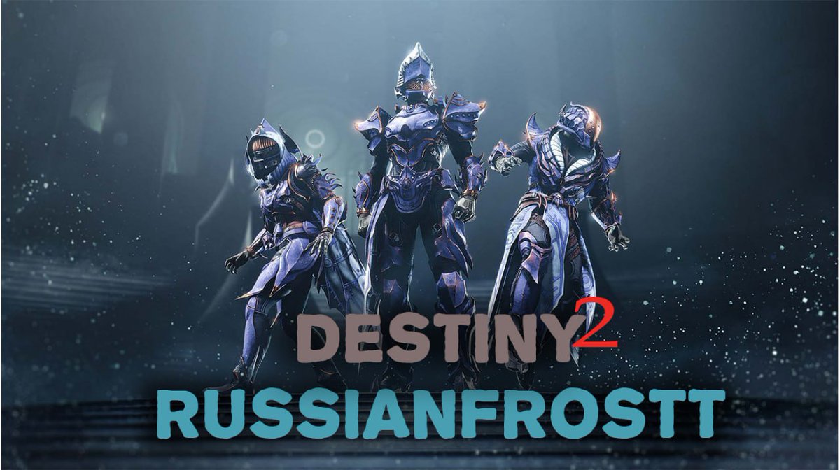 AzarovDanila's tweet photo. Рейд в Destiny 2 — это не просто игра. Это настоящее приключение, полное неожиданностей и легендарных моментов! 

#Destiny2 #Raid
Словимся на твиче!
https://t.co/vbu6Gd7bcE

#Destiny2 
#геймплей 
#Destiny2обзор 
#Destiny2PvP 
#Destiny2PvE https://t.co/uruIKz04v0