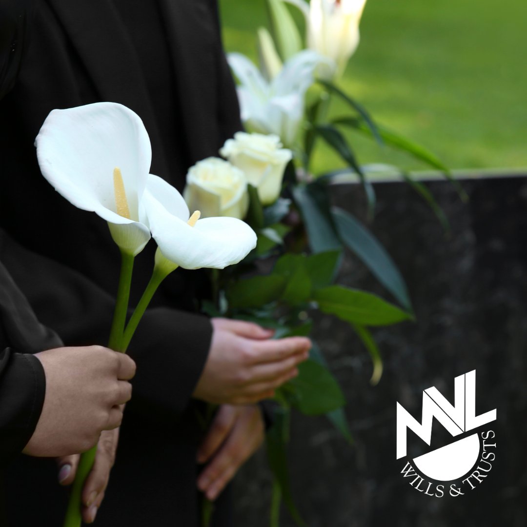 mvlwills's tweet photo. Saying goodbye is never easy, a will or trust helps your family.

We’re here to guide you through the process with compassion and care.

Contact us today on 01424 577070 to start planning. https://t.co/agiuzoVZO8