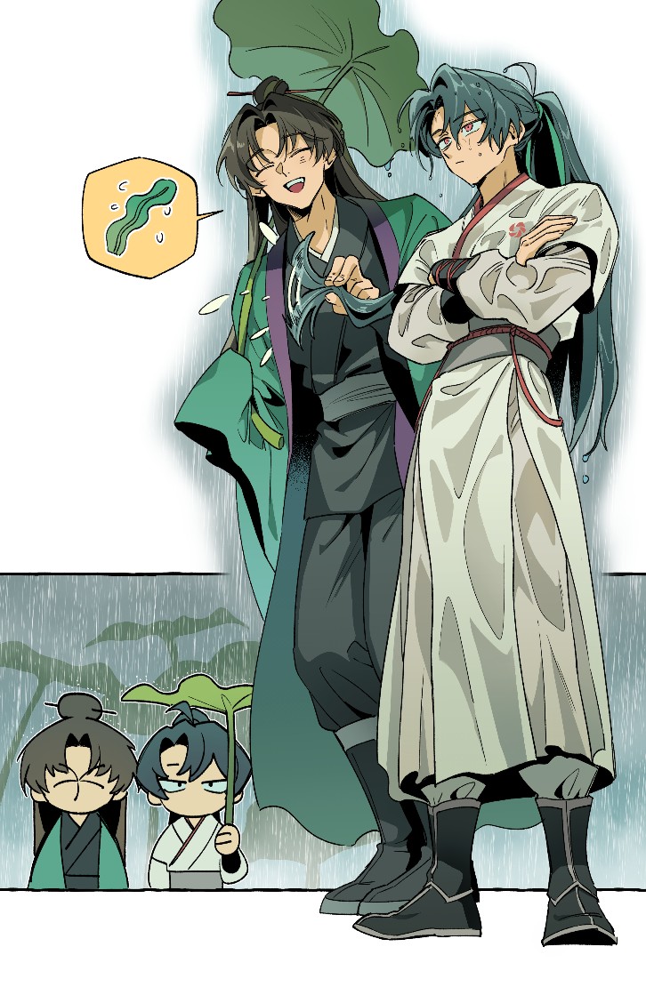 ssnack_hsgh's tweet image. 하ㅠㅠ~!~!~!!~~!!~!~!!!! 제친구가 그려준당청보실분 느무느무아름다워....~~너무행복해