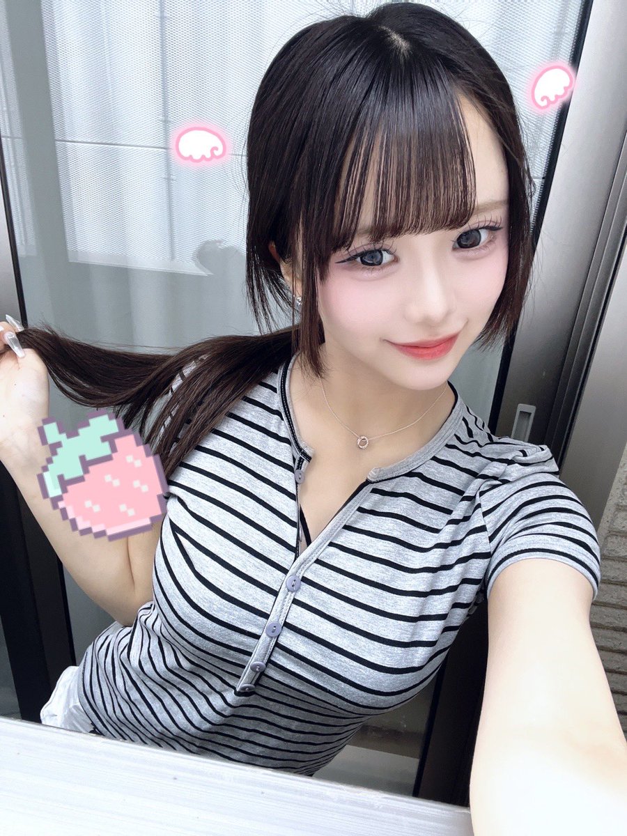 _m12ki's tweet photo. かわいいでしょ https://t.co/VeyaQ7wSC3