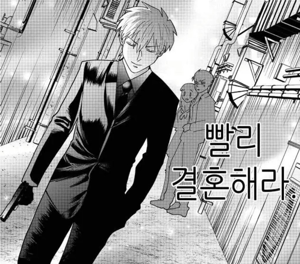 ssnack_hsgh's tweet image. 하ㅠㅠ~!~!~!!~~!!~!~!!!! 제친구가 그려준당청보실분 느무느무아름다워....~~너무행복해