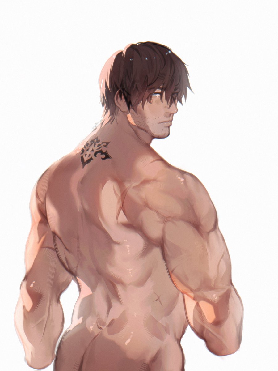 vernico_'s tweet photo. #ffxivmeteor https://t.co/sVlG7i8GwM